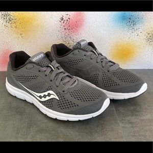 Saucony Grid Ideal Women’s Running Shoes Size 7.5M